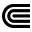 Logo de Con Edison