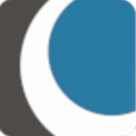 Logo de Consumers Credit Union