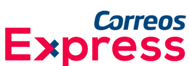 Correos Express: teléfono, seguimiento y reclamaciones