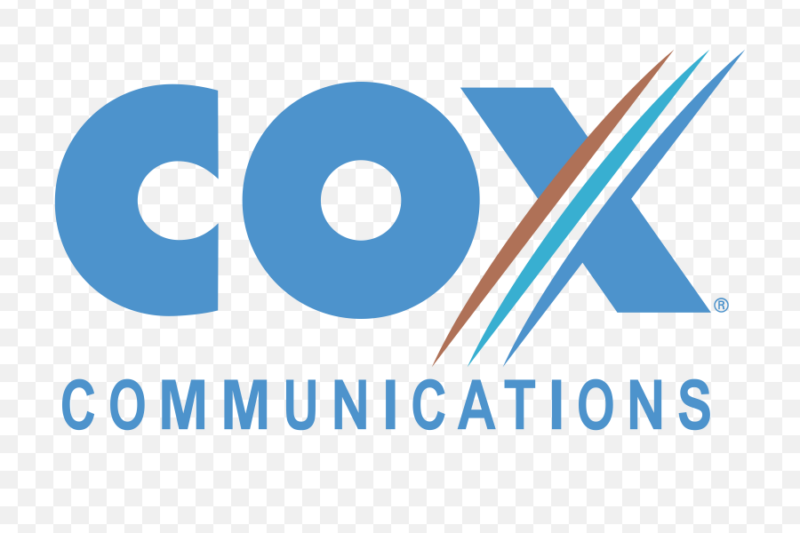 Cox Communications: Teléfono en Español, Atención al Cliente, Internet y Soporte