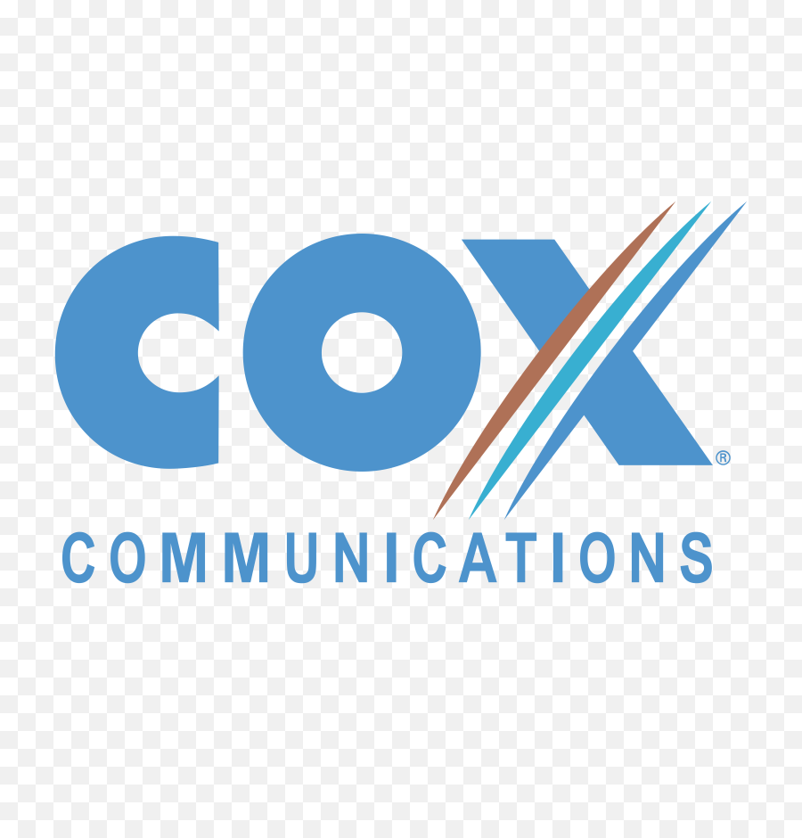 Teléfono de Cox Communications atención al cliente