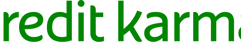 Credit Karma USA: Atención al Cliente, Cuenta, Acceso y Soporte