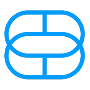 Logo de Customers Bank - teléfono y atención al cliente