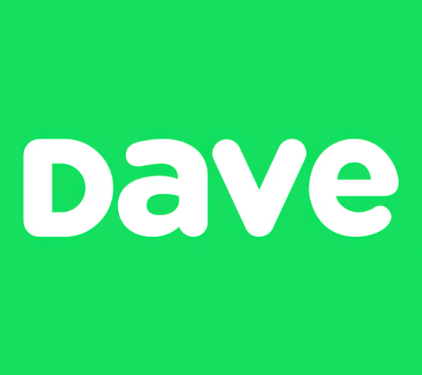 Dave teléfono y atención al cliente