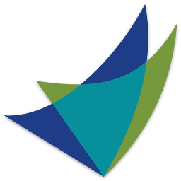 Logo de Delta Community Credit Union