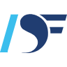 Logo de Desert Financial Credit Union