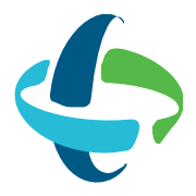 Logo de Duke Energy