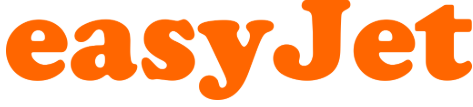EasyJet España: Teléfono 24h, Cambios, Reembolsos y Reclamaciones