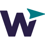 Logo de Ent y Wings Credit Union - teléfono y atención al cliente