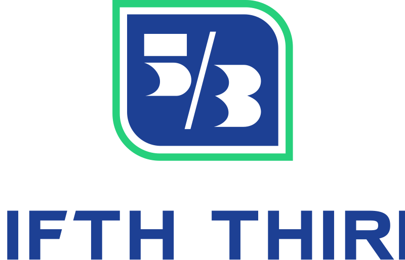 Fifth Third Bank: Teléfono, Atención al Cliente, Tarjetas y Banca Online