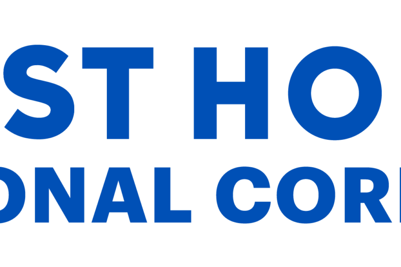 First Horizon Bank: Teléfono, Tarjetas, Fraude y Banca Online