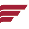 Logo de First National Bank FNB - teléfono y atención al cliente