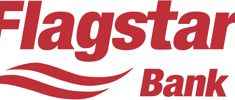 Flagstar Bank: Teléfono, Atención al Cliente, Tarjetas y Banca Online