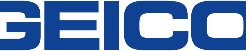 Teléfono de GEICO atención al cliente
