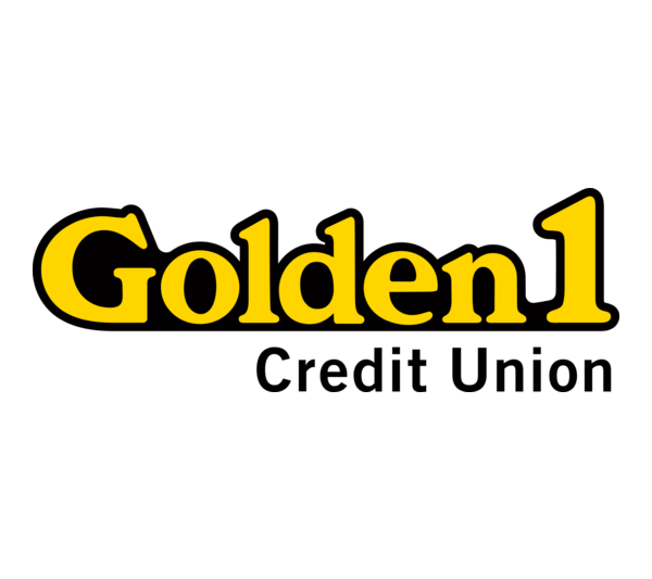 Golden 1 Credit Union: Teléfono, Tarjetas, Fraude e Hipotecas