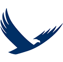 Logo de Independent Bank - teléfono y atención al cliente