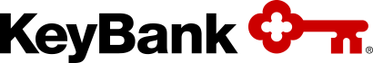 Logo de KeyBank