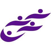 Logo de Kinecta Federal Credit Union