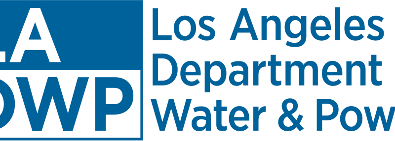 LADWP: Teléfono en Español, Facturas, Luz, Agua y Cortes
