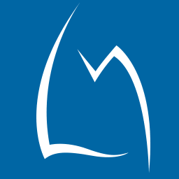 Logo de Lake Michigan Credit Union