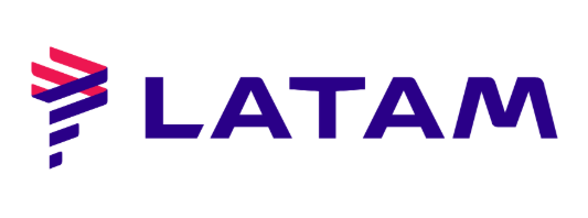 LATAM Airlines España: Teléfono, Cambios, Equipaje y Reembolsos