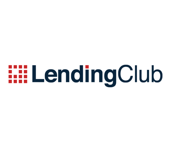 LendingClub: Atención al Cliente, Préstamos, Cuenta y Pagos