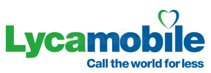 Lycamobile España: Teléfono, Llamaya y Atención al Cliente
