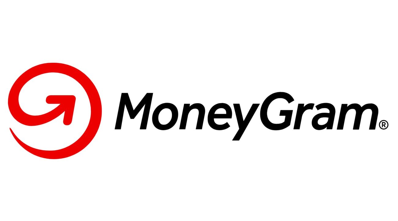 Teléfono de MoneyGram atención al cliente