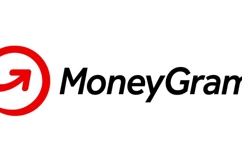 MoneyGram USA: Teléfono en Español, Atención al Cliente, Transferencias y Fraude