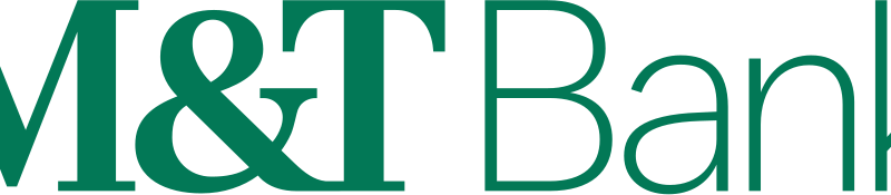 M&T Bank: Teléfono en Español, Tarjetas, Fraude y Banca Online