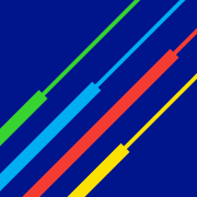 Logo de National Grid