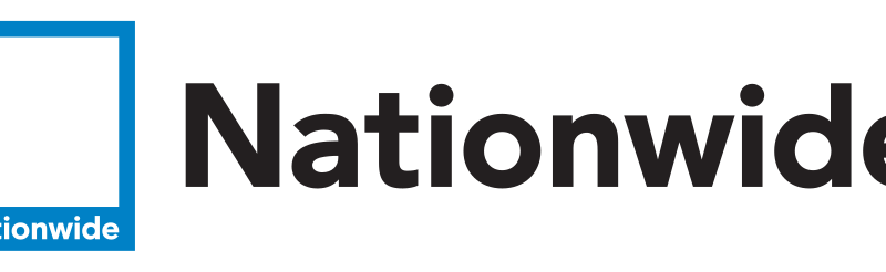 Nationwide: Teléfono en Español, Atención al Cliente y Reclamos