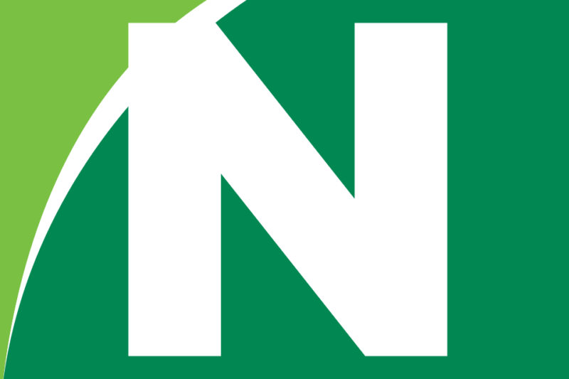 Northwest Bank: Teléfono, Atención al Cliente, Tarjetas y Banca Online