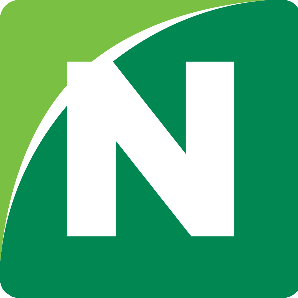 Logo de Northwest Bank - teléfono y atención al cliente