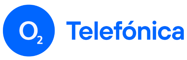 O2: teléfono 1551, averías, email y reclamaciones