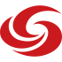Logo de Patelco Credit Union