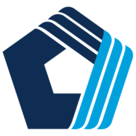 Logo de PenFed Credit Union