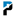Logo de Pinnacle Financial Partners - teléfono y atención al cliente