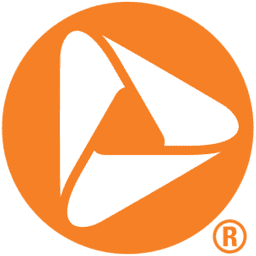Teléfono de PNC Bank atención al cliente