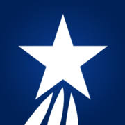 Logo de RBFCU