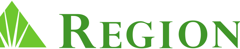 Regions Bank: Teléfono en Español, Tarjetas, Fraude y Banca Online