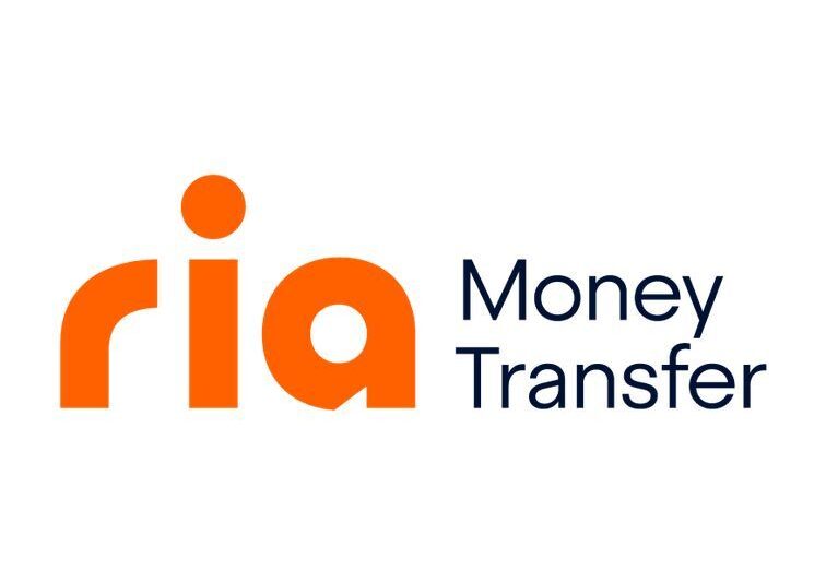 Ria Money Transfer USA: Teléfono en Español, Transferencias y Reclamaciones