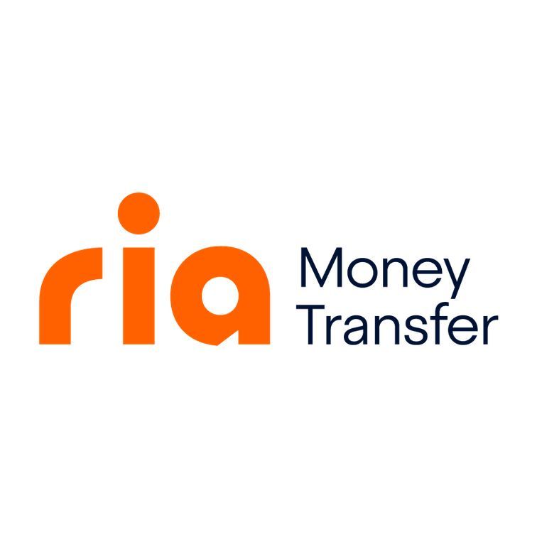 Teléfono de Ria Money Transfer atención al cliente