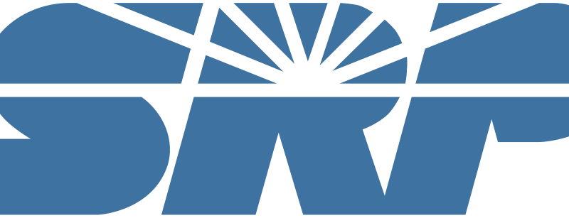 SRP Arizona: Teléfono en Español, Facturas, Cortes y Emergencias