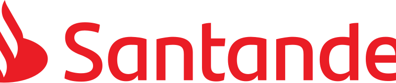 Santander Bank USA: Teléfono, Atención al Cliente, Tarjetas y Banca Online