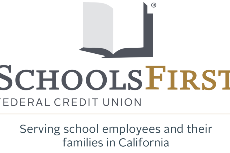 SchoolsFirst FCU: Teléfono en Español, Fraude, Tarjetas y Préstamos