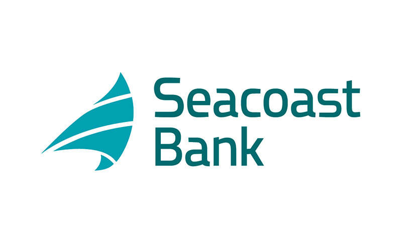 Seacoast Bank: Teléfono en Español, Atención al Cliente, Tarjetas y Banca Online