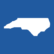 Logo de SECU North Carolina