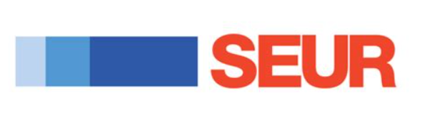 SEUR: Teléfono, Atención al Cliente, Seguimiento y Reclamaciones