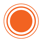 Logo de SMUD